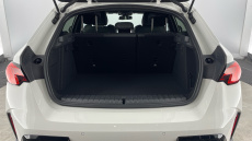 BMW 1 Series 120 M Sport 5dr Step Auto Petrol Hatchback